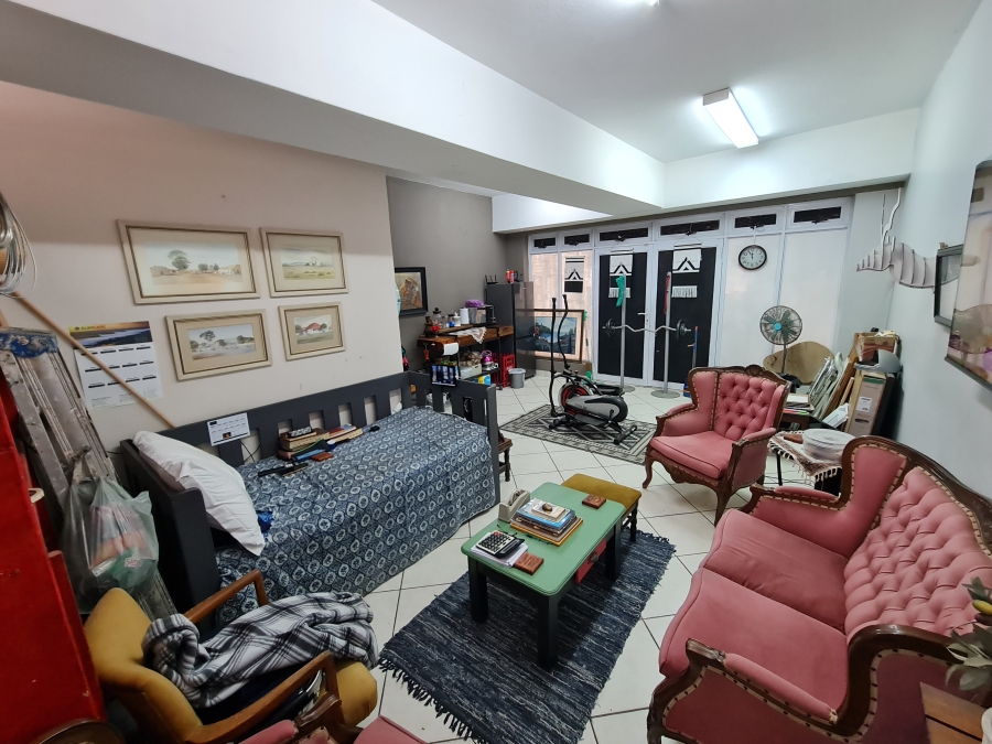 Commercial Property for Sale in Jeffreys Bay Central Eastern Cape